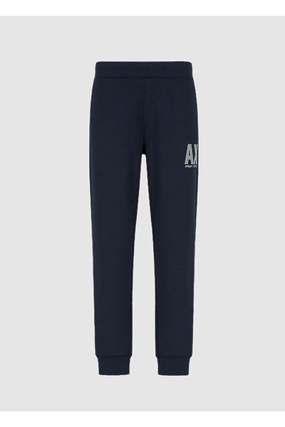 Armani Exchange Men Sweatsuits Styles Prices Trendyol
