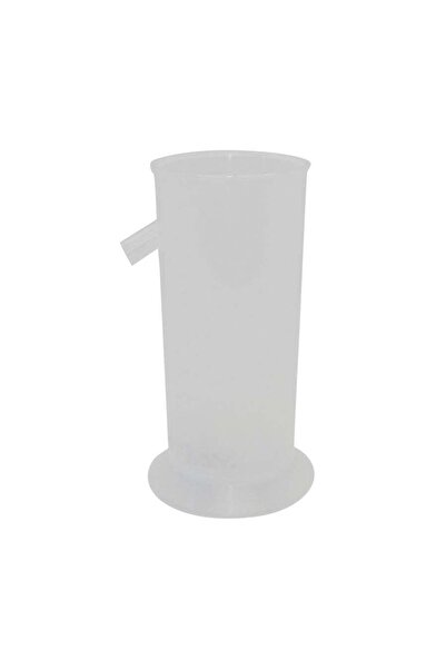 TRAY Taşırma Kabı Plastik 40x100 mm