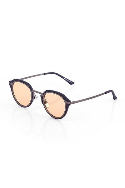 TomyHelf Women's Sunglasses20495120143c28