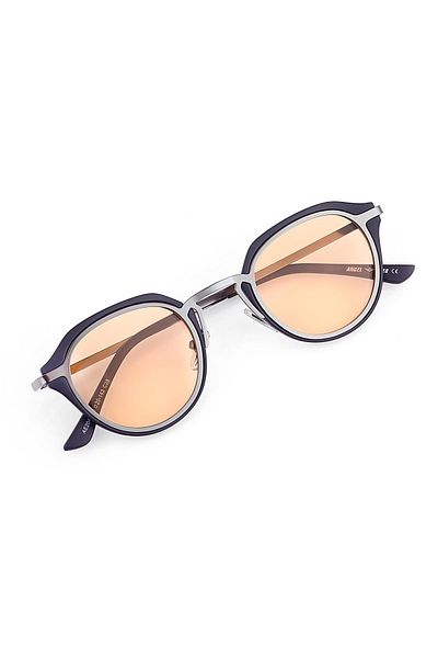 TomyHelf Women's Sunglasses20495120143c28