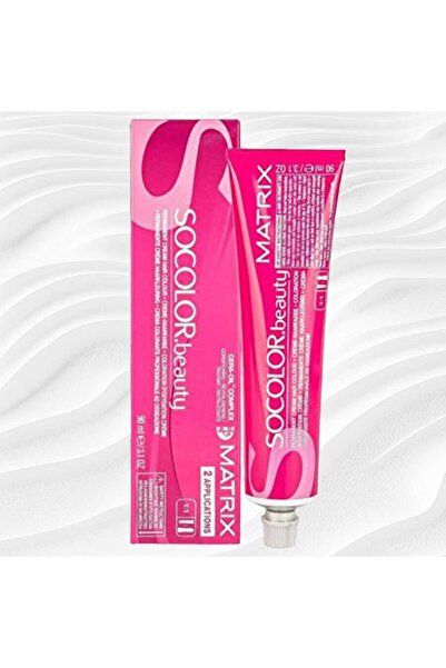 Matrix Loreal Saç Boyası 90 Ml
