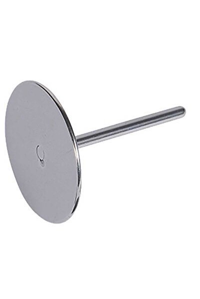 adanil Pododisk Tek Başlık Medium 25 Mm