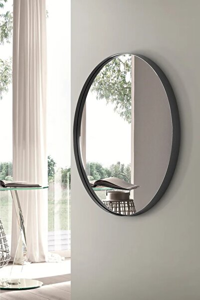 Fullbalance Plus Daire Ayna