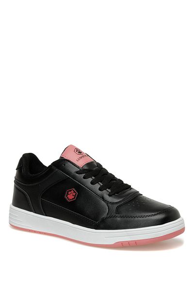 lumberjack Pantofort de damă Erın Wmn 3fx negru
