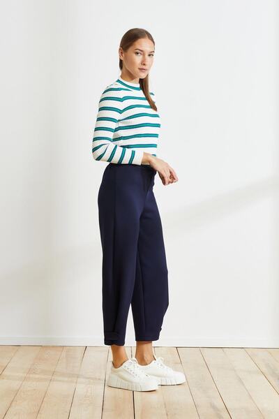 TERZİ DÜKKANI ΠΑΝΤΕΛΟΝΙ STAR SCUBA ΣΚΟΥΡΟ ΜΠΛΕ