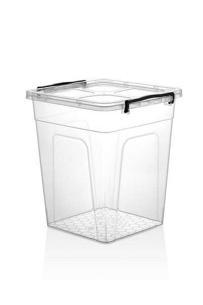 TAKYAKA No. 5 Deep Food Storage Container 20 Lt -1244