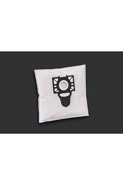 Arçelik 20 броя съвместими SMS торбички за прах за прахосмукачка