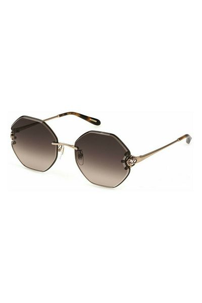 Chopard Schf85s 08fc Sunglasses