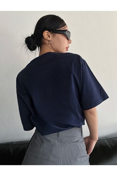 My Blog Μπλουζάκι με στάμπα ευτυχίας
