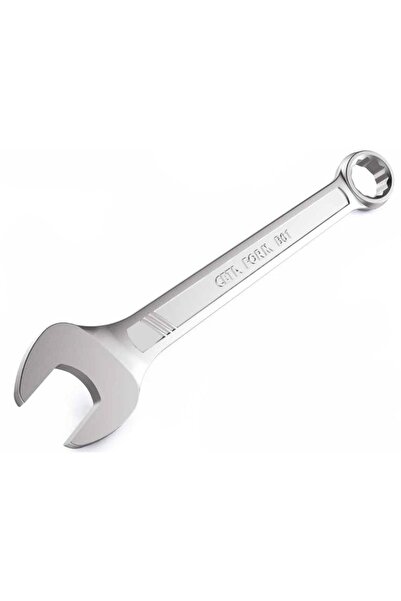 CETA FORM مفتاح ربط - 12 ملم