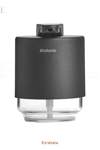 Brabantia Dozator de săpun lichid Evrekala