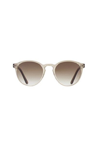 Benx Sunglasses Unisex Güneş Gözlüğü Bxgünş9050-c.28 Ac 49-23 150