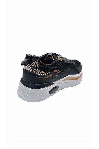 Kinetix Marlow 3fx Walking Shoes