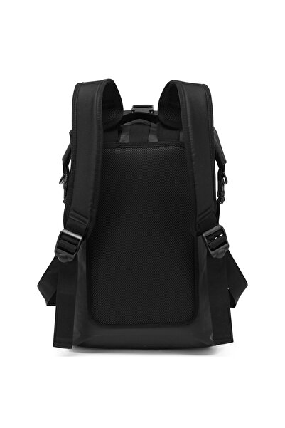 Gill Рюкзак Voyager Day Pack