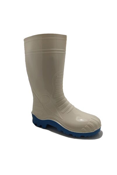 PALALI Pvc Gıda & Sanayi Iş Çizmesi-ts En Iso 20347