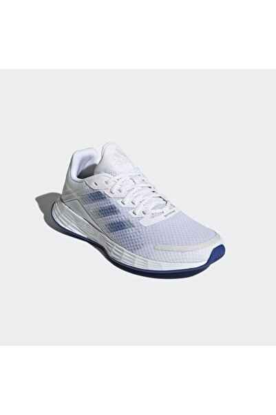 adidas Pantofi de alergare pentru femei - Duramo Sl Fy6710