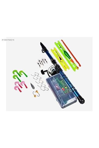 North Pacific Olta Takımı