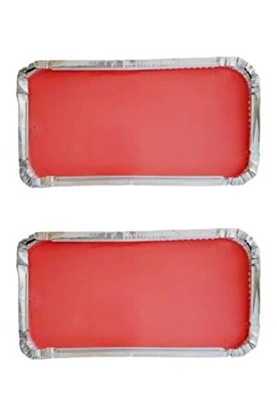 MAXXTEN Sirona Kalıp Sir Ağda Pudralı 400 ml