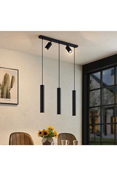 demet habek mylights Mylights Masa Üstü Led Avize Led Spot Bar Tezgah Sarkıt Tasarruflu Led Ampul En Kaliteli Olanı Ile