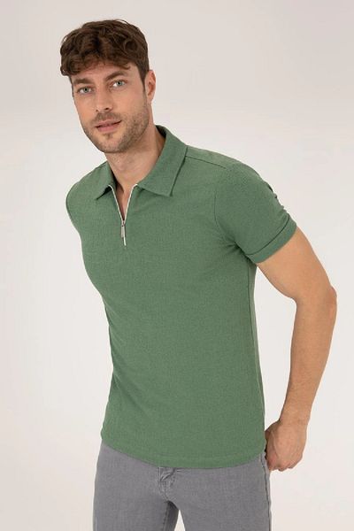 Pierre Cardin Slim Fit T-shirt
