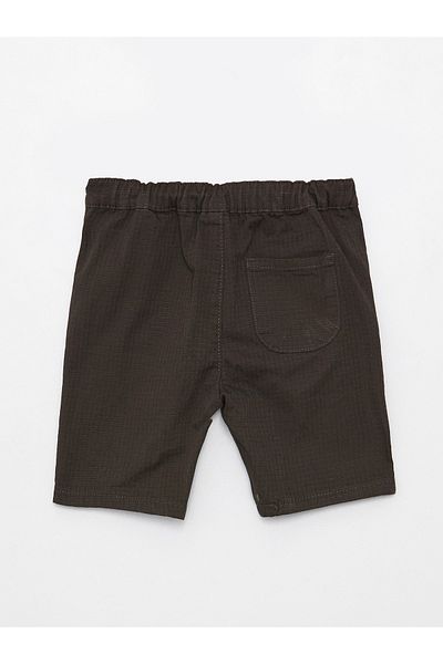 LC Waikiki Shorts für Baby-Jungen in Standardpassform