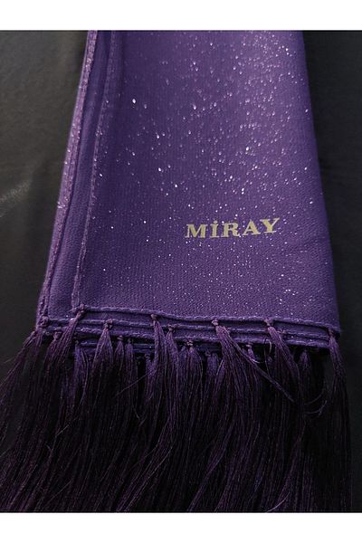Bytoktay Βραδινό φόρεμα Glitter Shawl