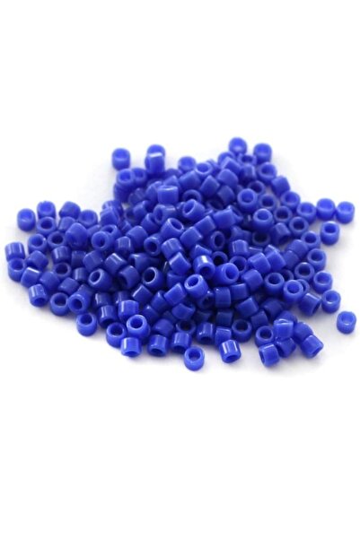 RLX BUJİTERİ Original Miyuki Delica Beads 11 0- Db 1138, 434 Number -2 Gram, ...