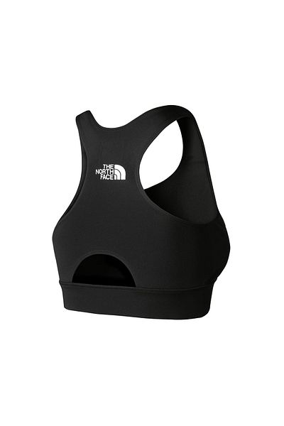 THE NORTH FACE W Flex Bra - Eu Women's Inner Layer Top Nf0a7zadky41