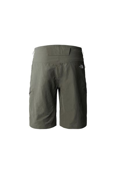 THE NORTH FACE M Exploration Short - Eu Men's Shorts Nf0a824421l1