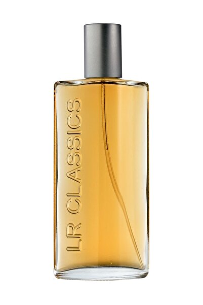 LR Classics Monaco  Edp Erkek Parfümü 50 ml