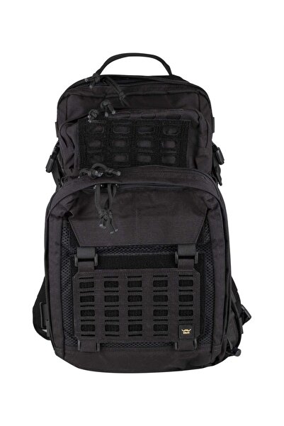 VAV WEAR Tactical Outdoor Kullanışlı Sırt Çantası Tacary40lt
