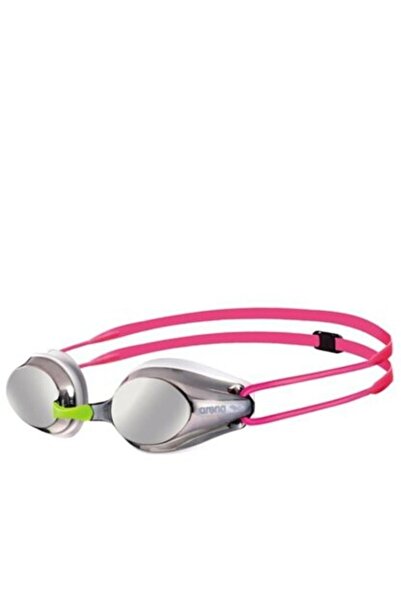 ARENA Tracks Mirror Çocuk Yüzücü Gözlüğü 1e56018