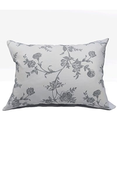 güllüce ev tekstil ürünleri كيس وسادة (2 قطعة)