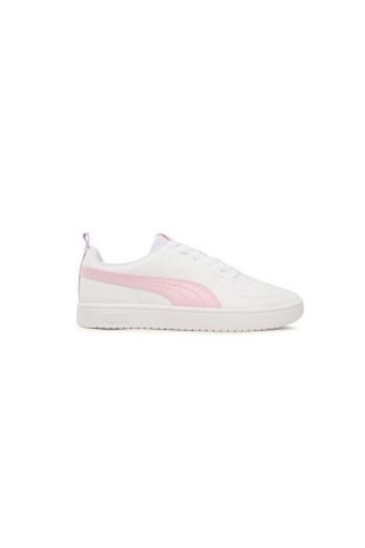 Puma 38431115 Pantofi sport casual pentru copii Rickie Jr