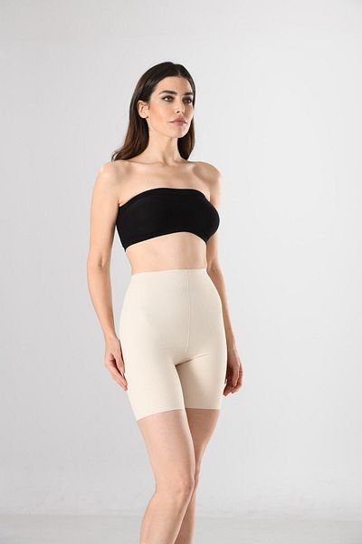 Miss Fit 14001 Corset pentru femei decupat cu laser