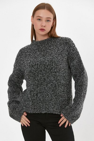 ALEXANDERGARDI Pulover din tricot Thessaloniki (b22-5757)