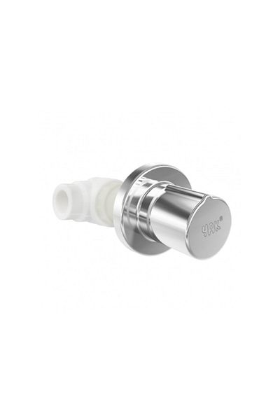 AR Yak A Cut Valve-102111525