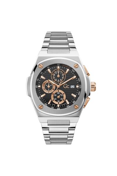 Guess Collection Gcy99001g2mf Kol Saati