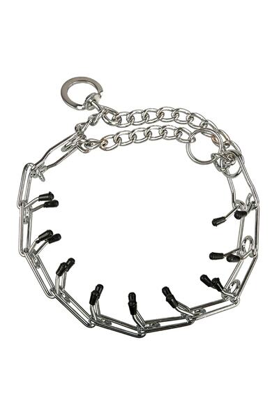 Sanlian Slsw-2 Dikenli Eğitim Tasma 2.5mmx45cm