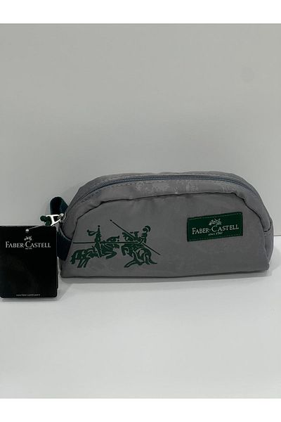 Faber Castell Original Harmony Colors Single Eyed Pencil Case