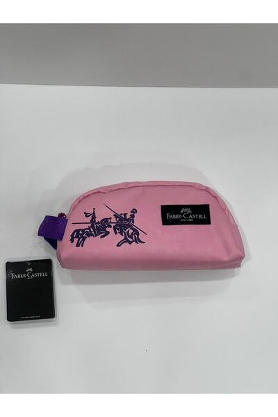 Faber Castell مقلمة أصلية ذات ألوان هارموني ذات عين واحدة