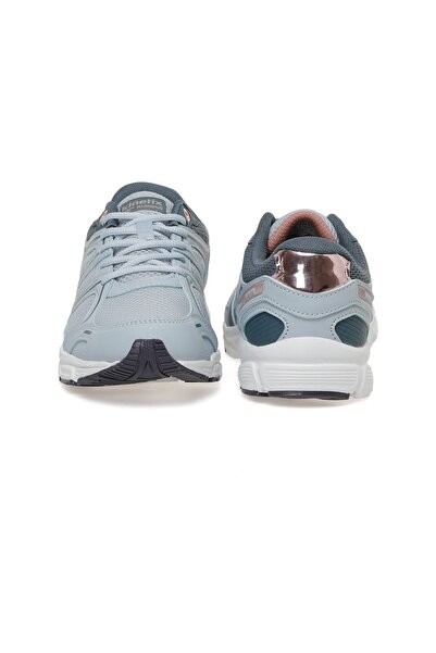 Kinetix 101331529 Arıon Tx 3fx Kadın Spor Sneakers