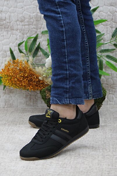 Kinetix Halley Tx 3fx Anatomical Comfortable Flexible Men's Sports Shoes