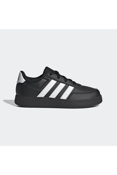 adidas Tenis de damă negru - alb Hp8961 Breaknet 2.0