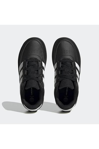 adidas Tenis de damă negru - alb Hp8961 Breaknet 2.0