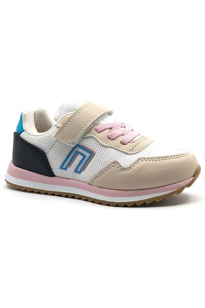 Cool Orthopedic Breathable Sports Shoes