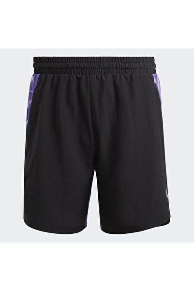 adidas Ανδρικά Σορτς D4M HIIT GF XL