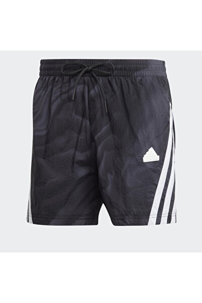 adidas Ic8252 Ic8252 M Fı Aop Sho