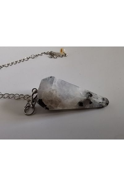 KAM Pandula Şarkaç Moonstone Pendulum