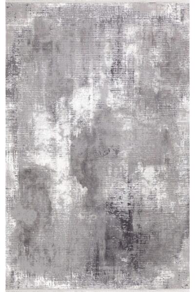 Merinos Halı Therapy Serisi 19114 096